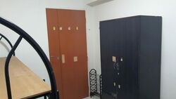 Blk 449 Jade Spring @ Yishun (Yishun), HDB 4 Rooms #532906781